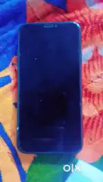 I phone x hain good condition