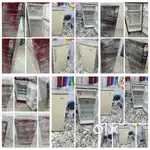 Offers on double door single door fridge