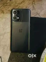 OnePlus Nord CE 2 5G   8 GB / 128 GB