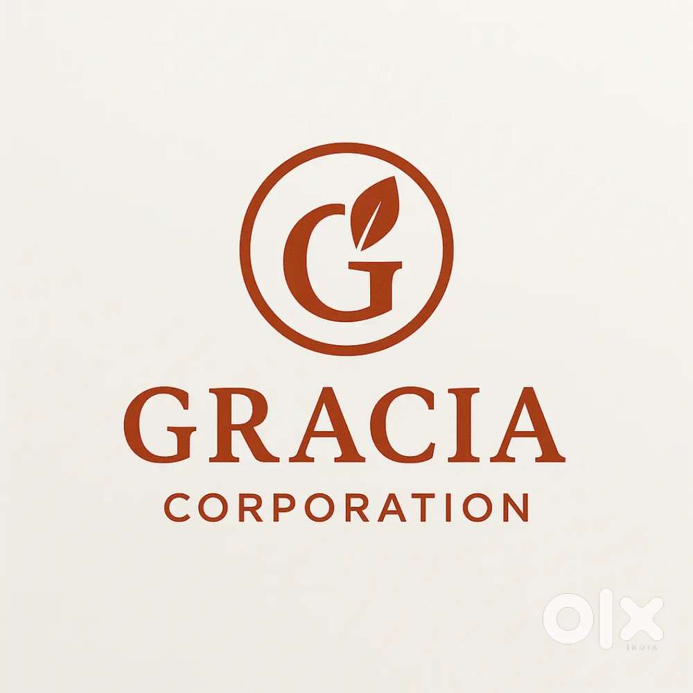 Female Telecaller Job Fixed Salary No Target No Sales Job ForFreshers