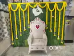 Decorations