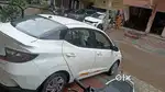 Driver job