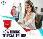 Telle Calling Work