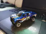 Hot wheels CHEVROLET 1020