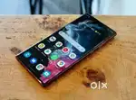 Samsung S22 Ultra 256 GB 12 GB RAM