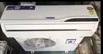 AC     REPAIR.   AC   FITTING     AC     GAS.   charge.    all brand