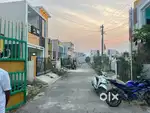 Clear title DTCP Rera approved plots Nobrokerge direct sale 80% loan