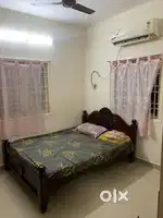 Complete House Funritures for Sales
