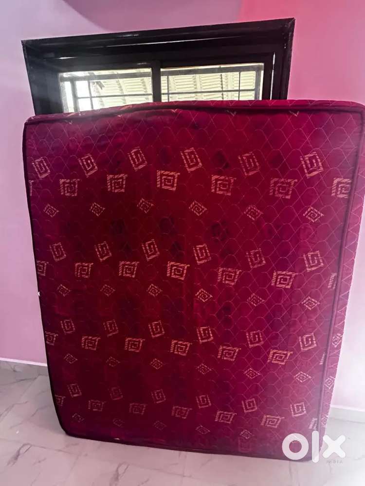 Mattrees for the sale