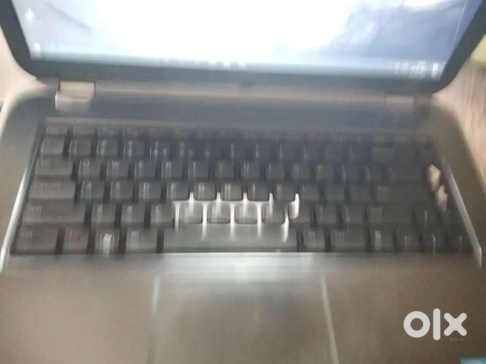 Dell latitude
