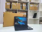 Refurbished  Dell Laptop 7490 i7-8th Gen 16GB RAM 512GB SSD