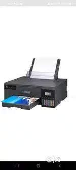 Epson l8050