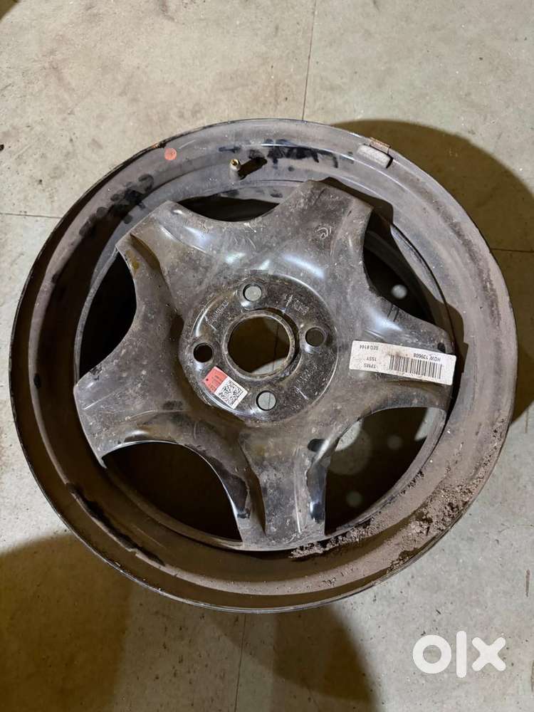 Hyundia Rim for sale
