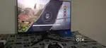 Ps5 disc model 6 months old