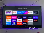 AMAZON FIRE TV STICK HD
