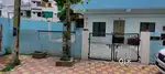 Good location for construction of bunglow in well gated society