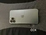11 pro (512 GB) Mint Condition