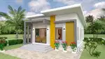 18 ലക്ഷത്തിന് പാലക്കാട്‌ ജംഗ്ഷനിൽ ഒരു പുതിയ 2 bhk വീട് സ്വന്തമാക്കാം.