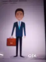 Part time job@cochin