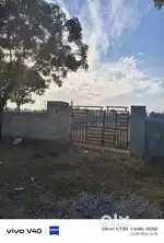 167 sayd plot near Vaishali nagar west jaipur