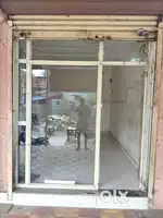 Rent pe dena hai