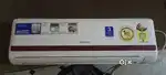 i have a samsung ac good condition