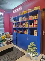 Looking for a spa therapist in ernakulam
