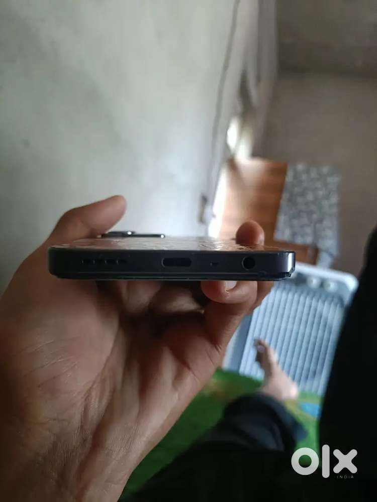 Realmec73 5H