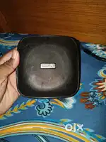 Philips blutooth speaker