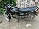 32000₹/.only