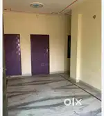 Neat & Clean 2BHK Flat Available for rent in Dum Dum Metro.