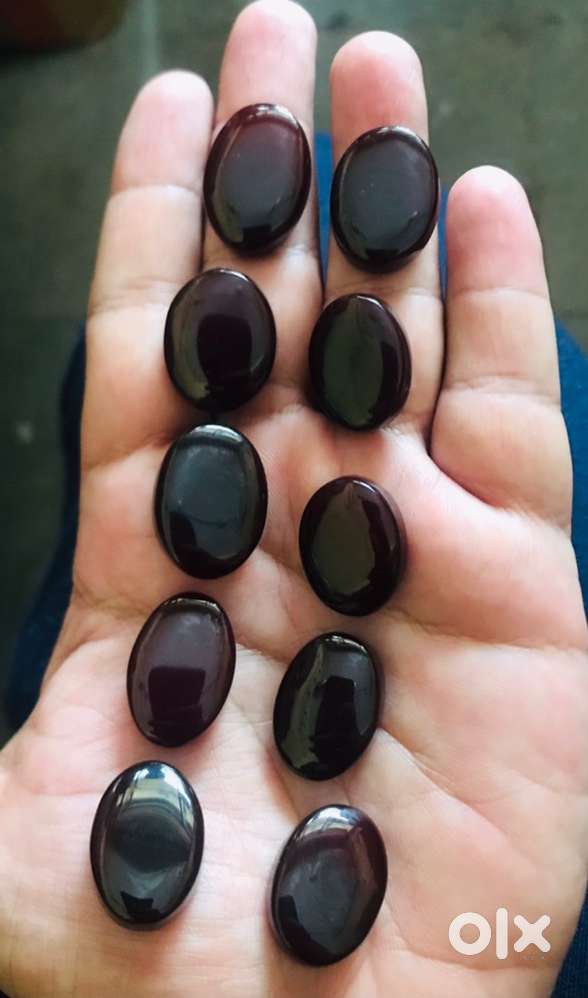 Natural Hakik / Aqeeq Stone, free shipping in india, ₹99 / Carat