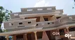 First floor spacious apartment at Ganapathy Nagar, Thamarakulam