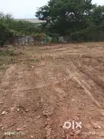 Hi.urgent sale for land at kumbakonam bypas.size 30×71 total 2130 sqt.