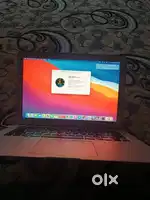 Macbook Air 13 inch Early 2014