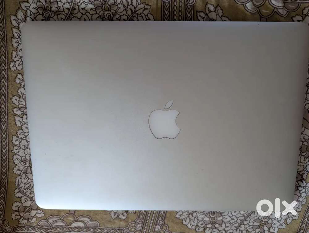 Macbook Air For Sale
