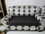 Sofa/Couch