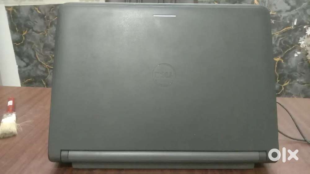 Laptop in good condition