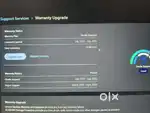 LENOVO LOQ 24GB RAM RYZEN 7435HS WITH RTX 4050