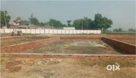 90 Gaj Sirf 5 Lacs mein Investment Ke Liye Best Plot