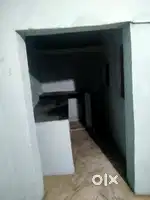 1RK room Available For rent in Bhanpuri Raipur