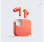 CMF NOTHING EARBUDS