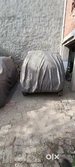 Tata Nano 2016 Petrol 50000 Km Driven