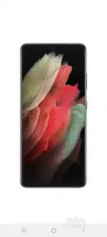 s21 ultra 256 gb ram