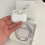 Apple Air Pods Pro2