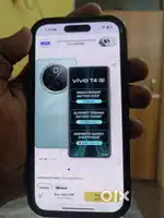 Ip 16 128gb