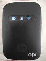 JIO WiFi Dongle available for sale