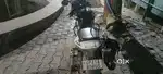 GOOD CONDITION BIKE
