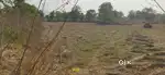 118 dismil st land for sale in charpali main road