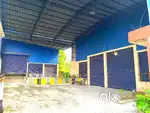 1500 sqft 5000 to 20000 sqft godown for rent edapally Kalamassery